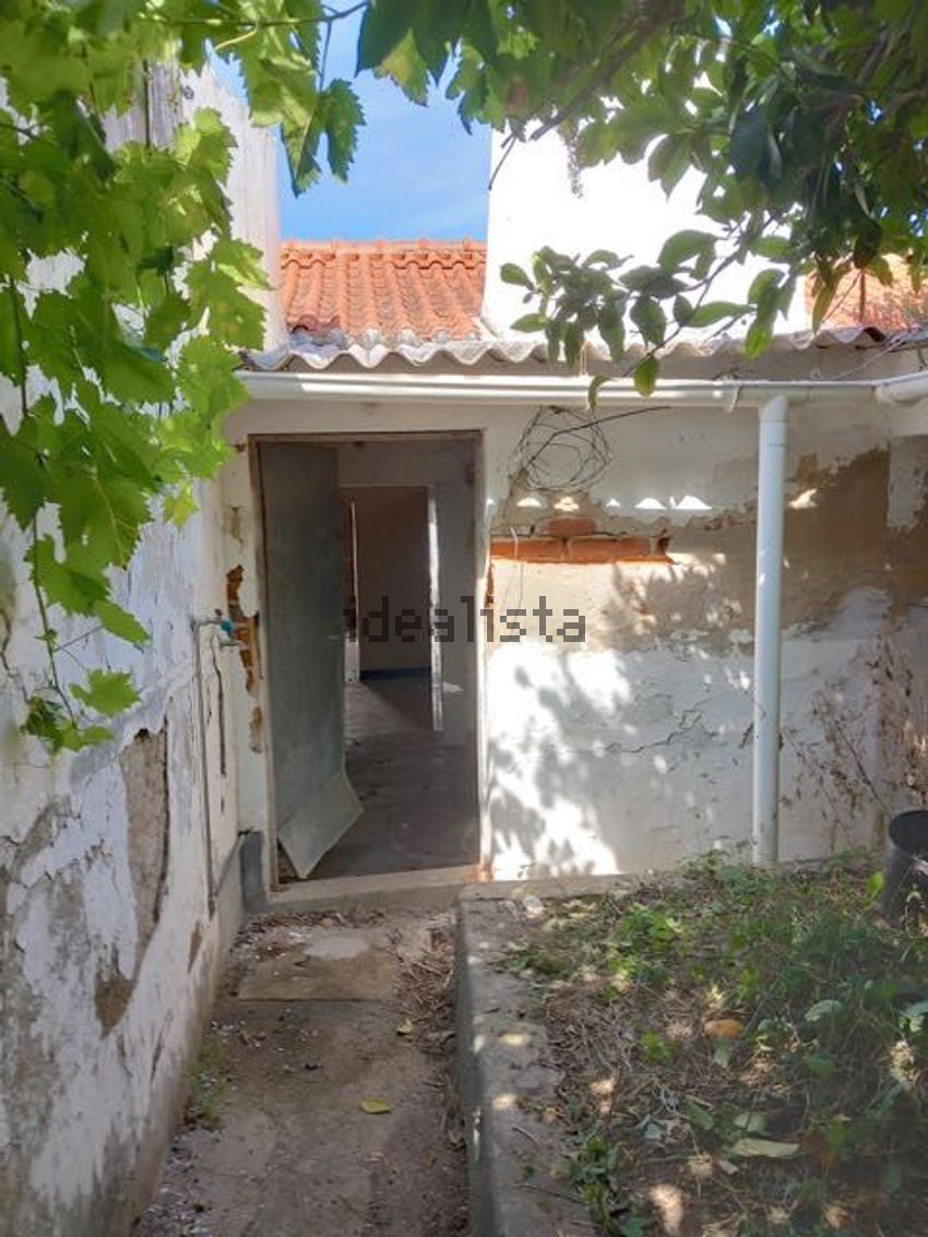Moradia T3 à venda em Cabeção, Mora — foto 5