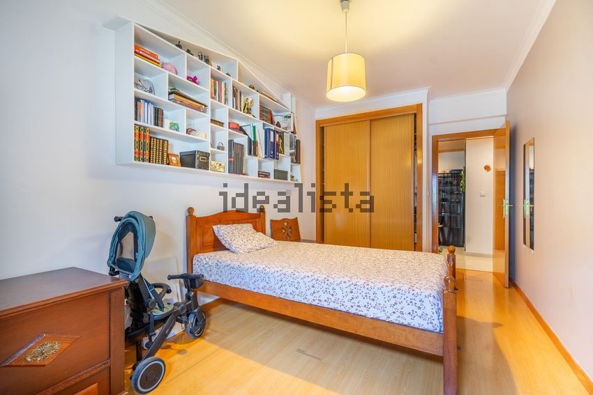 Apartamento T2 à venda em Vialonga, Vila Franca de Xira — foto 23