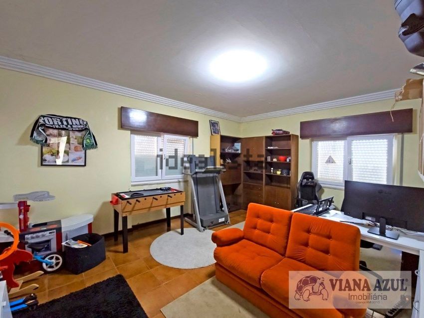 Moradia T3 à venda em Carreço, Viana do Castelo — foto 5
