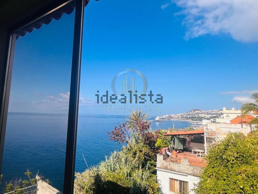 Moradia T6+ à venda em Funchal (Santa Maria Maior), Funchal — foto 27