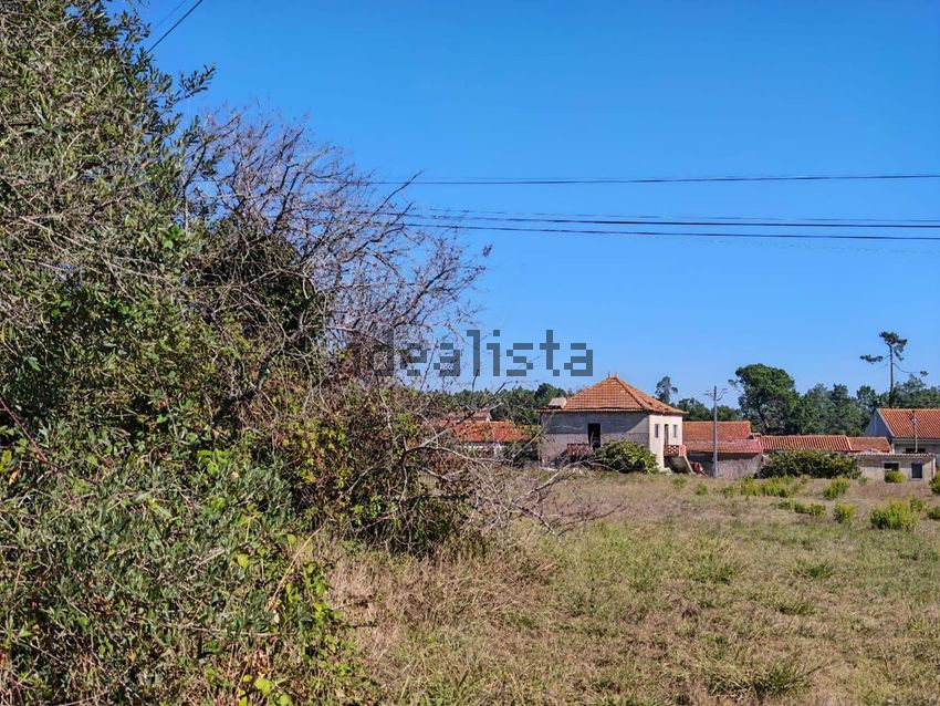 Moradia T2 à venda em Montemor-o-Velho e Gatões, Montemor-o-Velho — foto 5