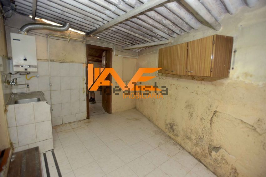 Moradia T3 à venda em Frechas, Mirandela — foto 14