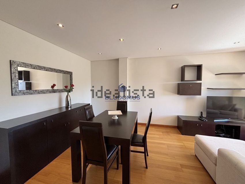 Apartamento T2 à venda em São Bernardo, Aveiro — foto 4