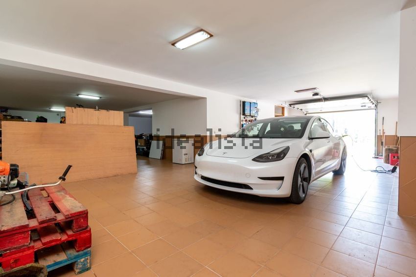 Moradia T5 à venda em Arcozelo, Ponte de Lima — foto 24