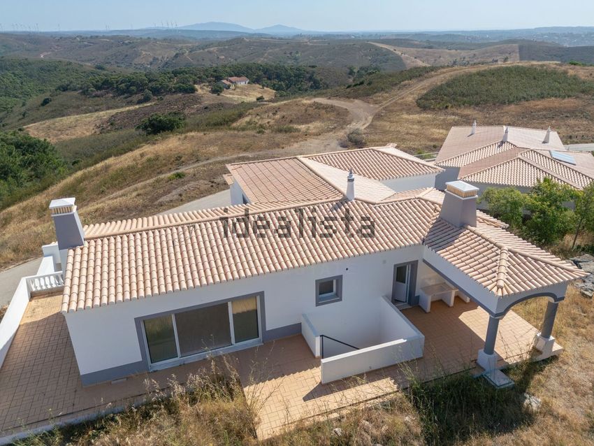 Moradia T3 à venda em Budens, Vila do Bispo — foto 6