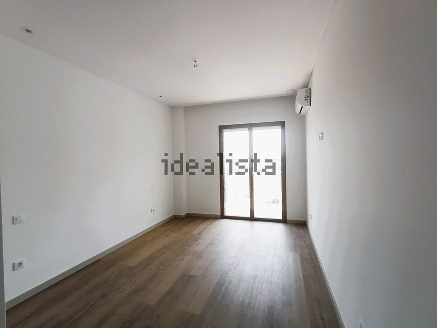 Apartamento T1 à venda em Montijo e Afonsoeiro, Montijo — foto 26