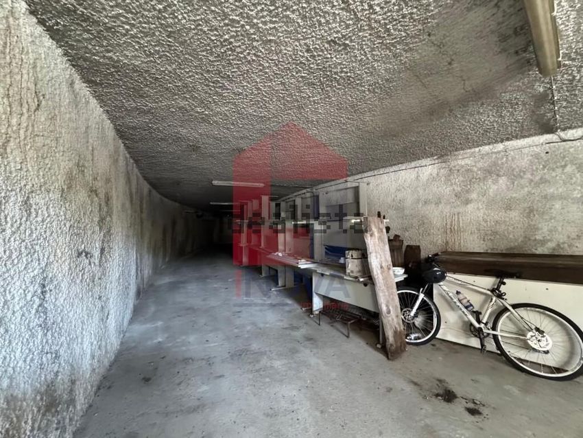 Moradia T5 à venda em Pico de Regalados, Gondiães e Mós, Vila Verde — foto 27