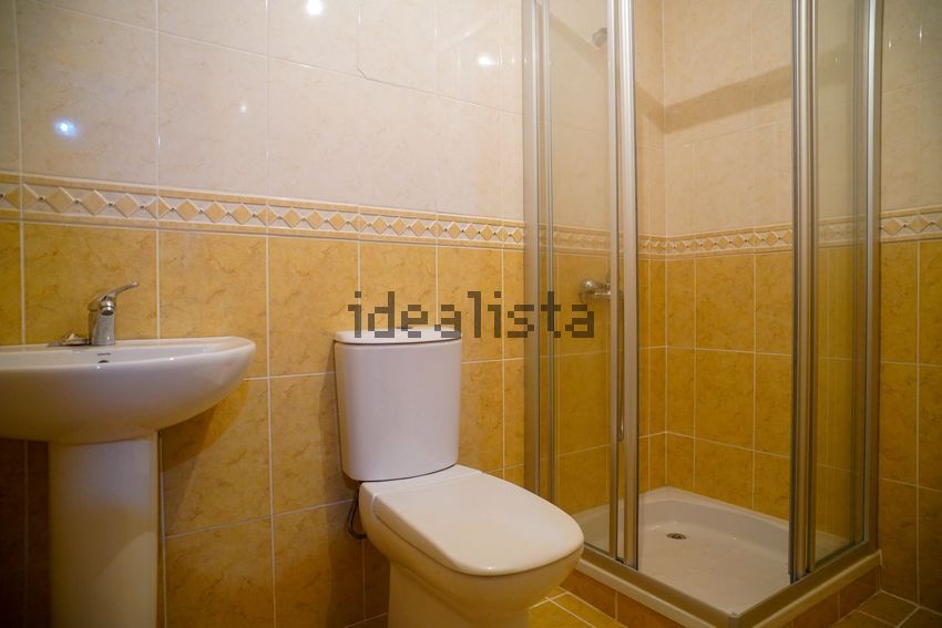 Moradia T3 à venda em Piódão, Arganil — foto 31