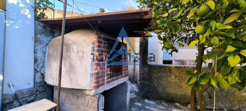 Moradia T6+ à venda em Praia do Ribatejo, Vila Nova da Barquinha — foto 31