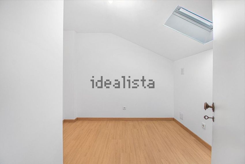 Apartamento T4 à venda em Falagueira-Venda Nova, Amadora — foto 15