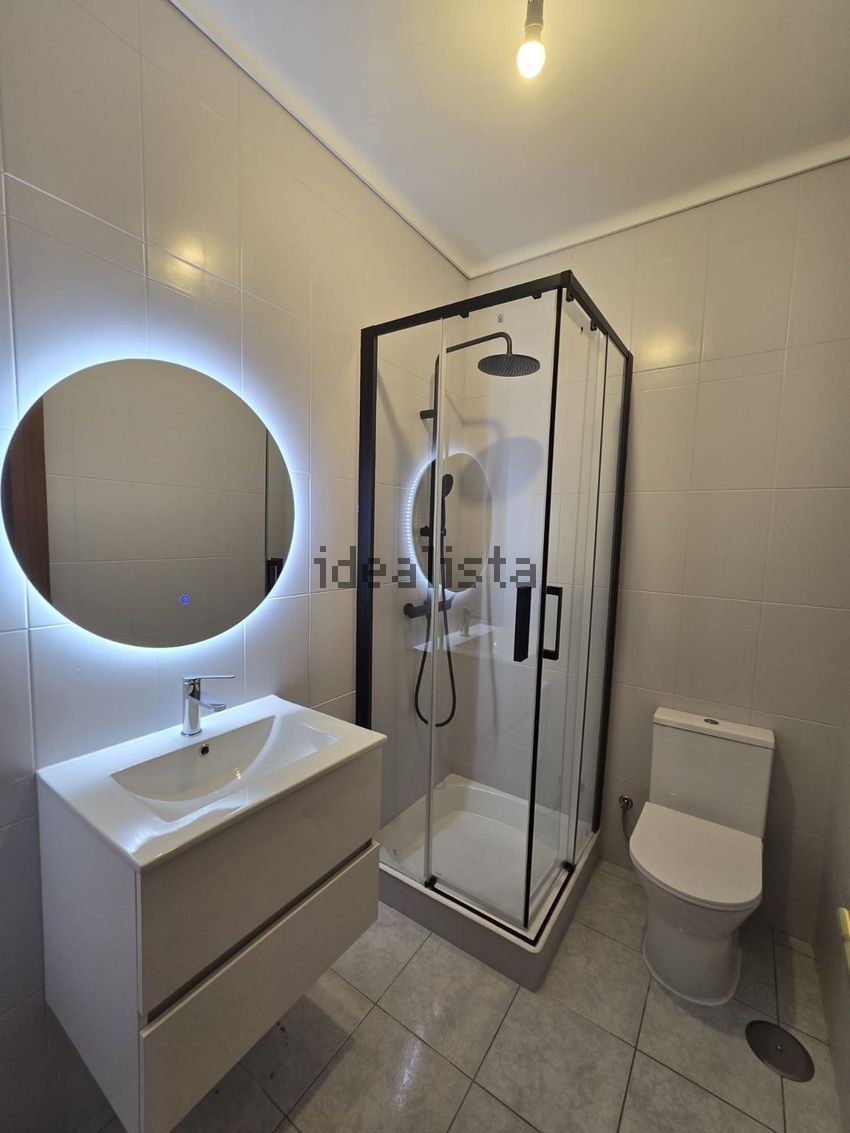 Apartamento T3 à venda em Santa Joana, Aveiro — foto 18