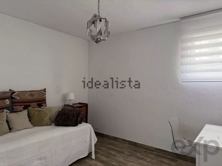 Apartamento T3 à venda em Lumiar, Lisboa — foto 13
