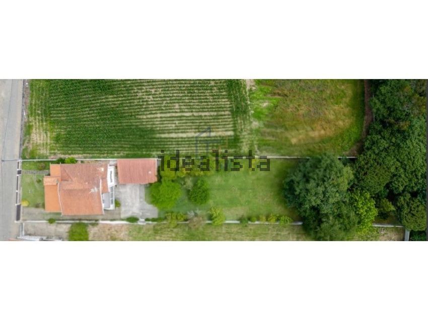 Moradia T4 à venda em Laundos, Póvoa de Varzim — foto 35