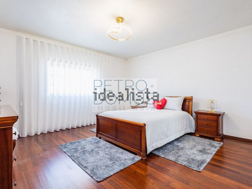 Moradia T4 à venda em Maceira, Leiria — foto 28