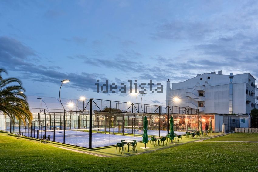 Apartamento T2 à venda em Albufeira e Olhos de Água, Albufeira — foto 3