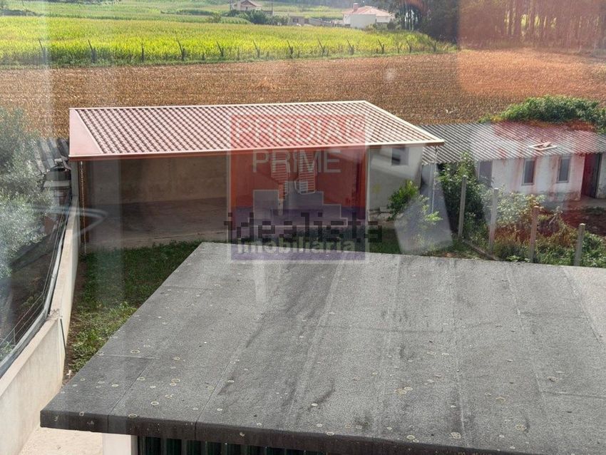 Apartamento T3 à venda em Avanca, Estarreja — foto 25
