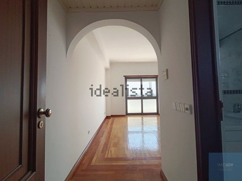 Apartamento T3 à venda em União de Freguesias da Cidade de Santarém, Santarém — foto 12