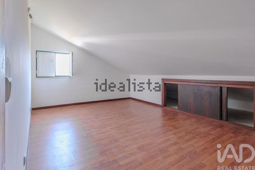 Moradia T6+ à venda em Parceiros e Azoia, Leiria — foto 22
