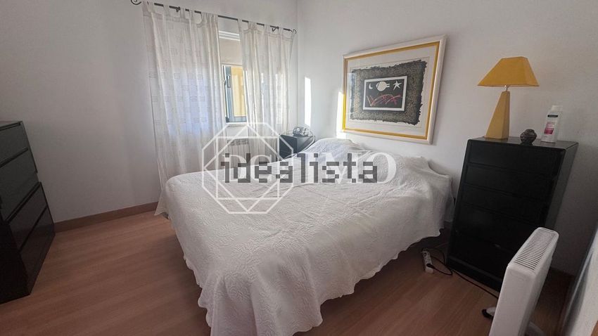 Moradia T6+ à venda em Fragosela, Viseu — foto 21