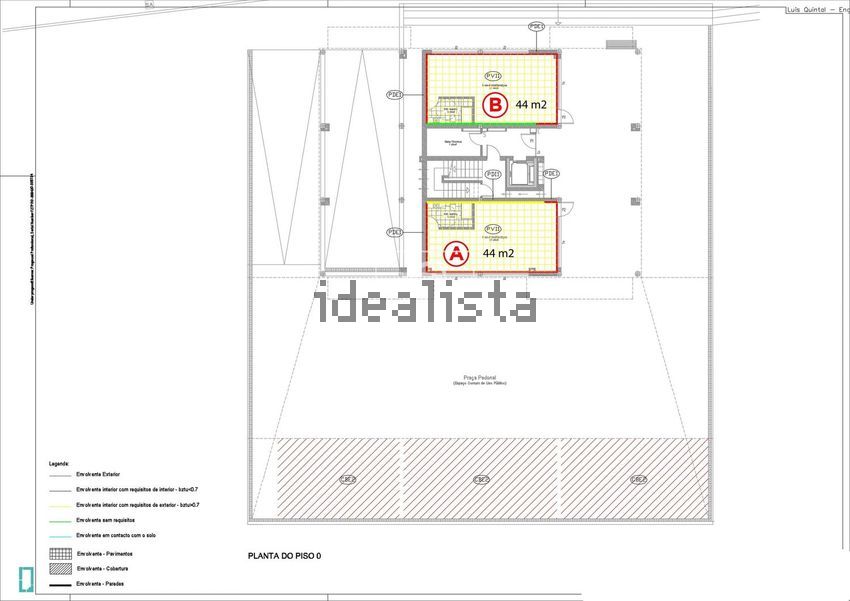 Apartamento T2 à venda em Avanca, Estarreja — foto 11
