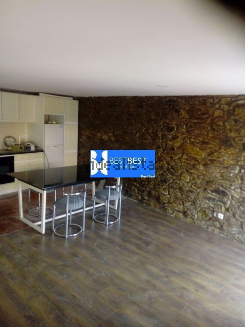 Moradia T2 à venda em Alfândega da Fé, Alfândega da Fé — foto 2