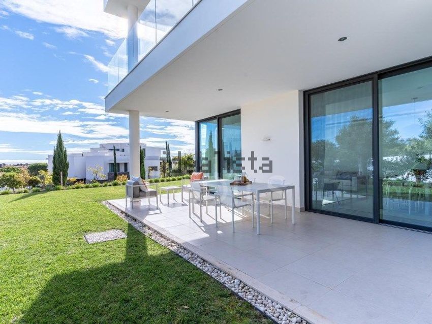Apartamento T2 à venda em Vila Nova de Cacela, Vila Real de Santo António — foto 6