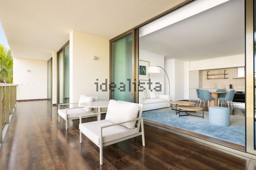 Apartamento T2 à venda em Guia, Albufeira — foto 8