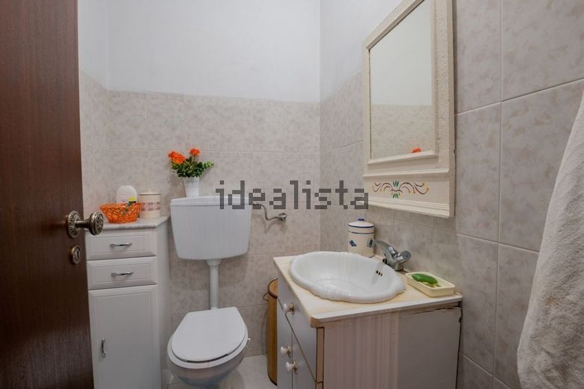 Moradia T3 à venda em Bicos, Odemira — foto 12