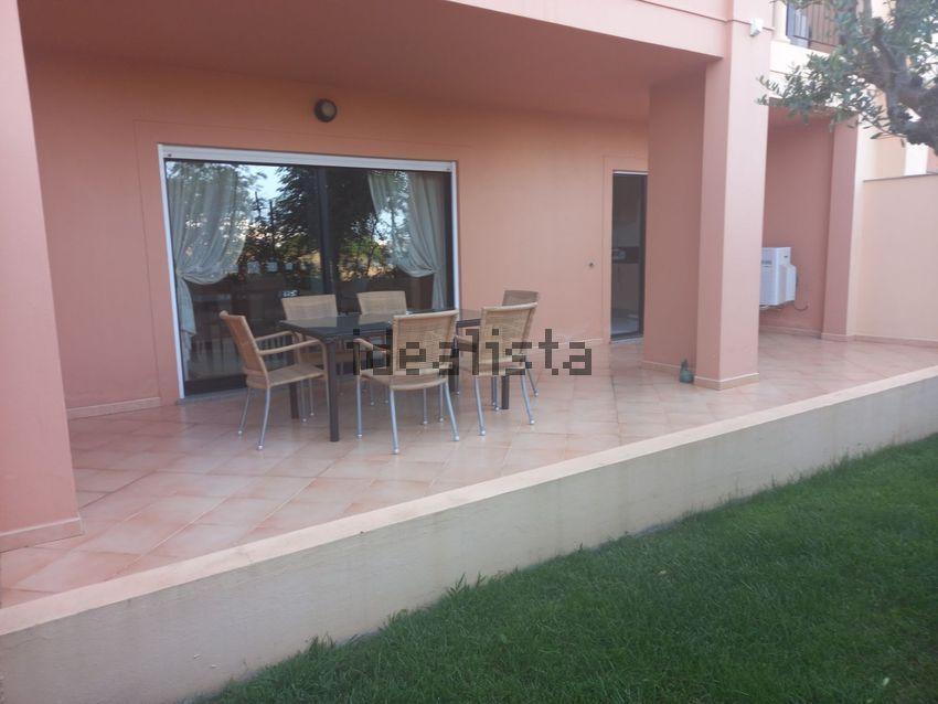 Apartamento T2 à venda em Luz, Lagos — foto 17