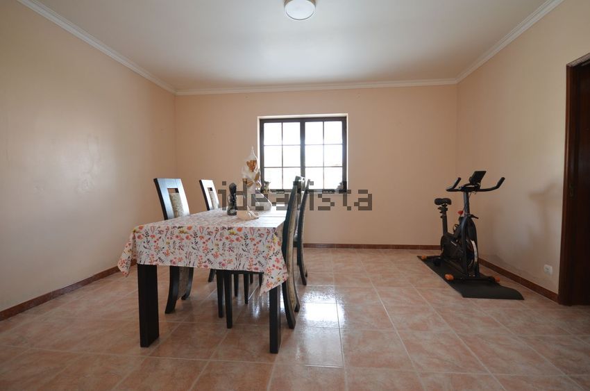 Moradia T5 à venda em Malveira e São Miguel de Alcainça, Mafra — foto 30