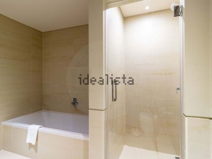 Apartamento T3 à venda em Sintra (Santa Maria e São Miguel, São Martinho e São Pedro de Penaferrim), Sintra — foto 17