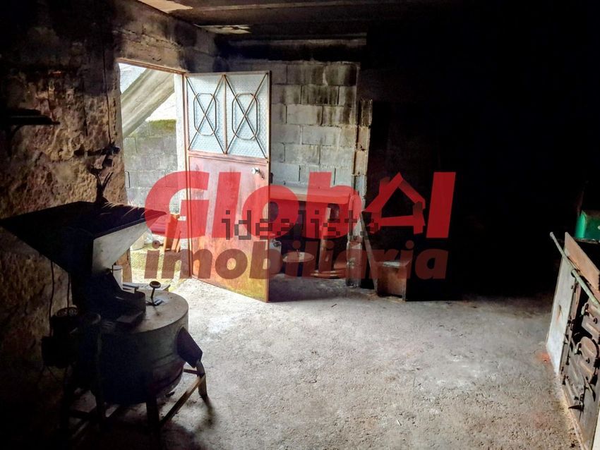 Moradia T2 à venda em Mundão, Viseu — foto 8