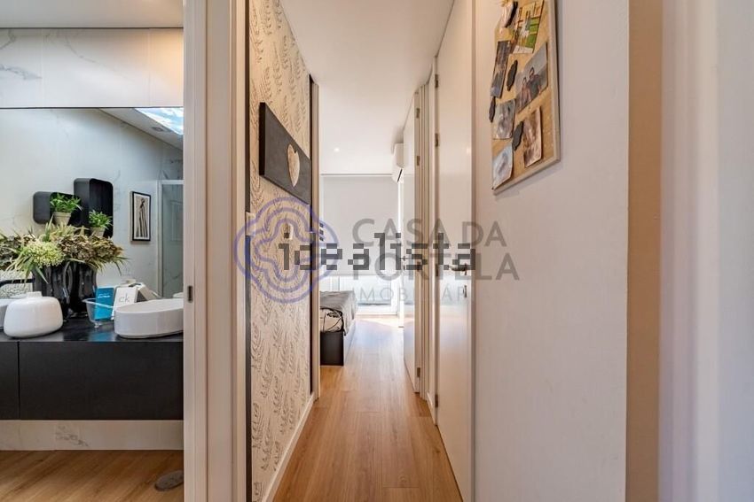 Moradia T2 à venda em Baguim do Monte (Rio Tinto), Gondomar — foto 13