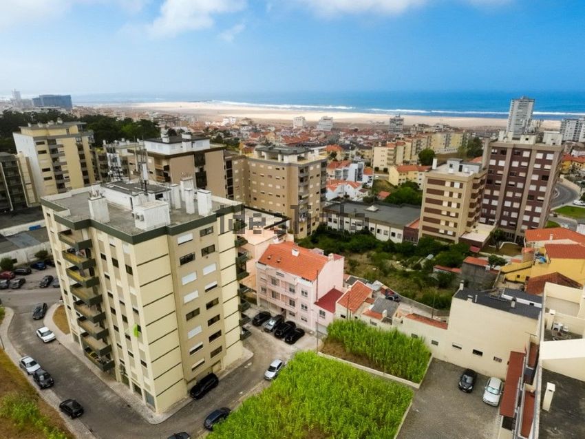 Moradia T3 à venda em Buarcos, Figueira da Foz — foto 24