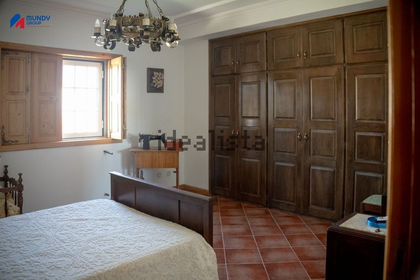 Moradia T6+ à venda em Caria, Belmonte — foto 28