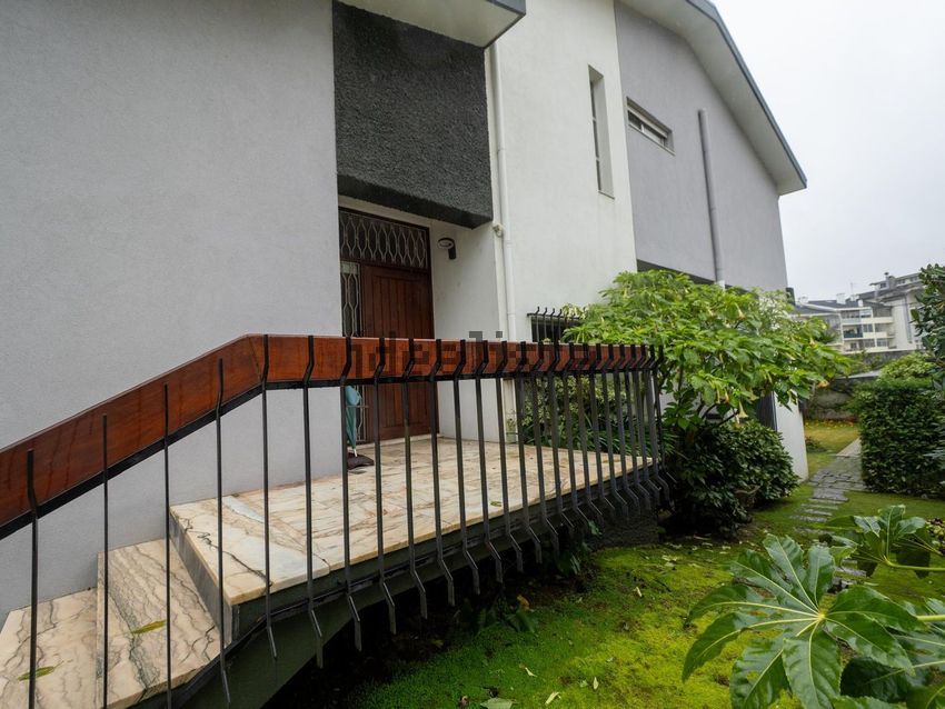 Moradia T5 à venda em Souto e Tabaçô, Arcos de Valdevez — foto 26