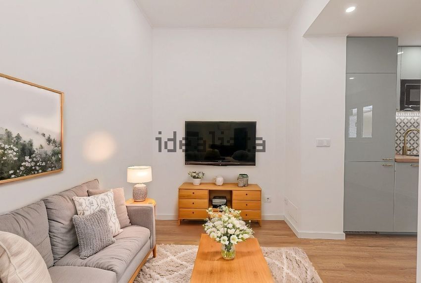 Moradia T1 à venda em Campo de Ourique, Lisboa — foto 5