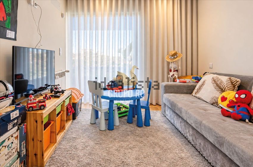 Apartamento T4 à venda em Canidelo, Vila Nova de Gaia — foto 28