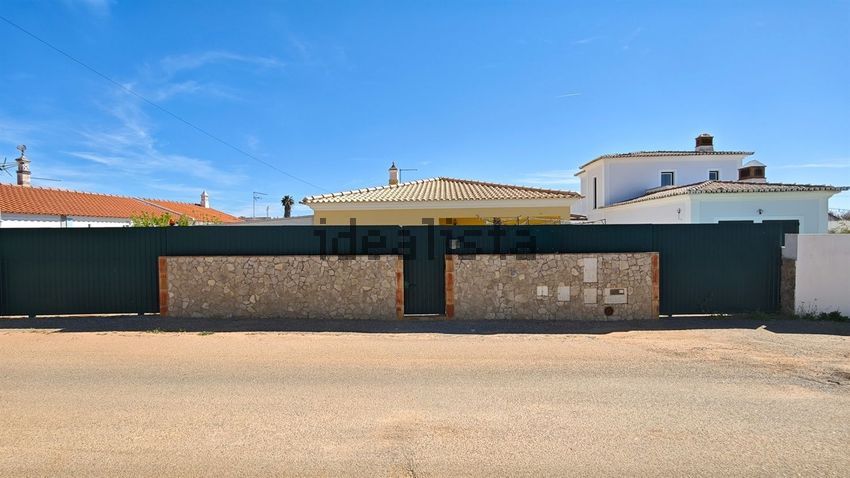 Moradia T3 à venda em Guia, Albufeira — foto 2