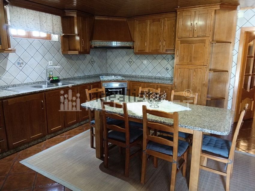 Moradia T3 à venda em Alvite e Passos, Cabeceiras de Basto — foto 21