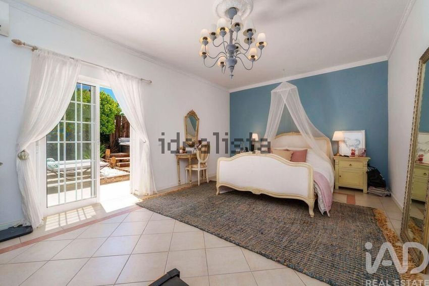 Moradia T4 à venda em Loulé (São Clemente), Loulé — foto 13