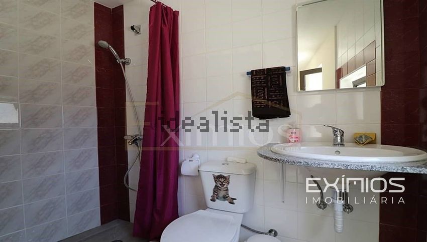 Moradia T6+ à venda em Touguinha e Touguinhó, Vila do Conde — foto 8