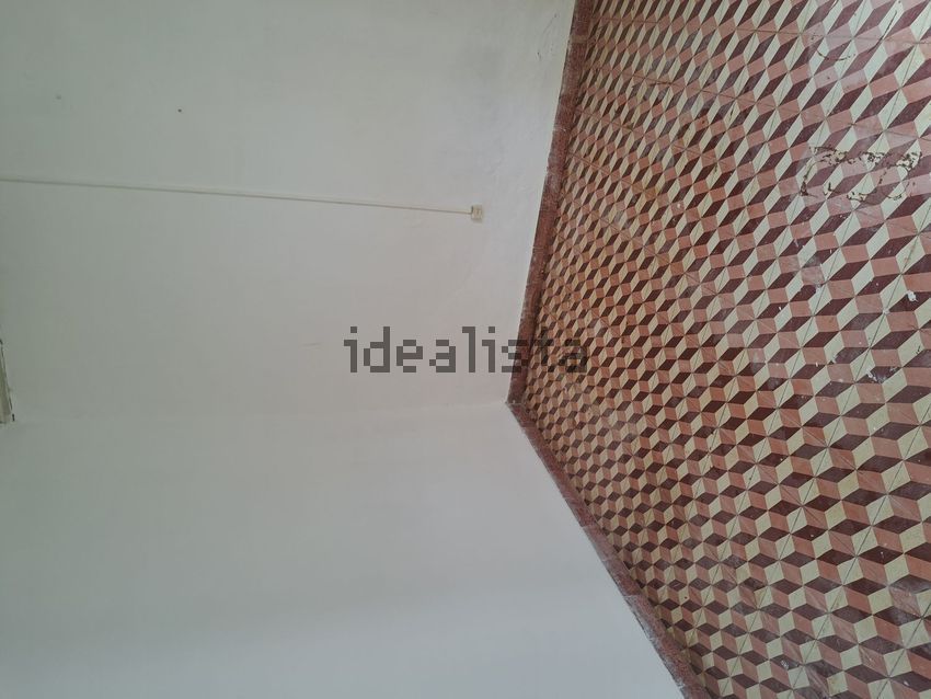 Moradia T2 à venda em Manique do Intendente, Vila Nova de São Pedro e Maçussa, Azambuja — foto 7