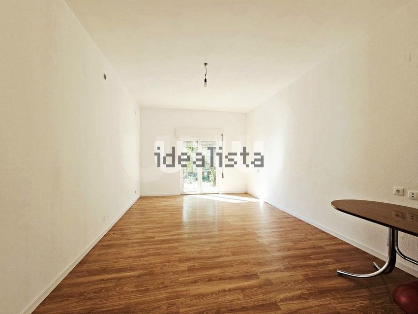 Apartamento T3 à venda em Mundão, Viseu — foto 2