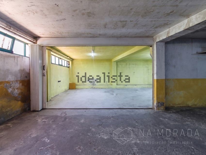 Apartamento T3 à venda em Fiães, Santa Maria da Feira — foto 35