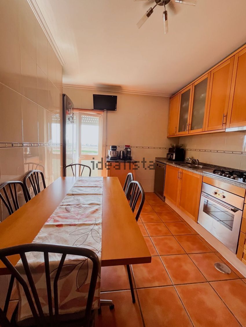 Apartamento T3 à venda em São Bernardo, Aveiro — foto 2
