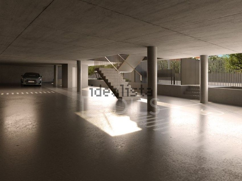 Apartamento T3 à venda em Alcácer do Sal (Santiago), Alcácer do Sal — foto 21