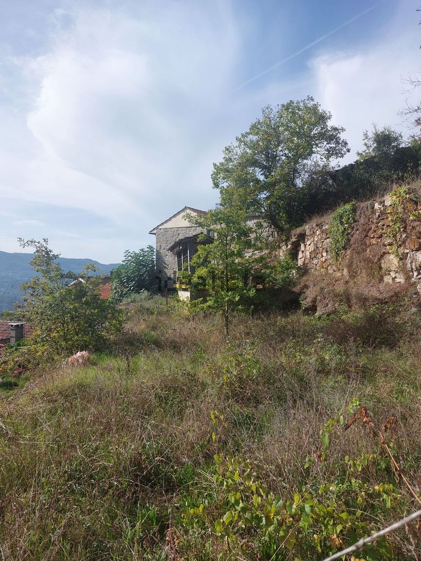 Moradia T0 à venda em Couto de Esteves, Sever do Vouga — foto 24
