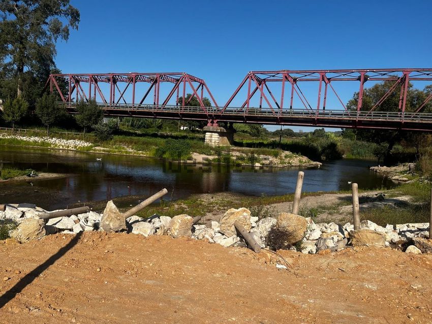 Moradia T4 à venda em Raposa, Almeirim — foto 10