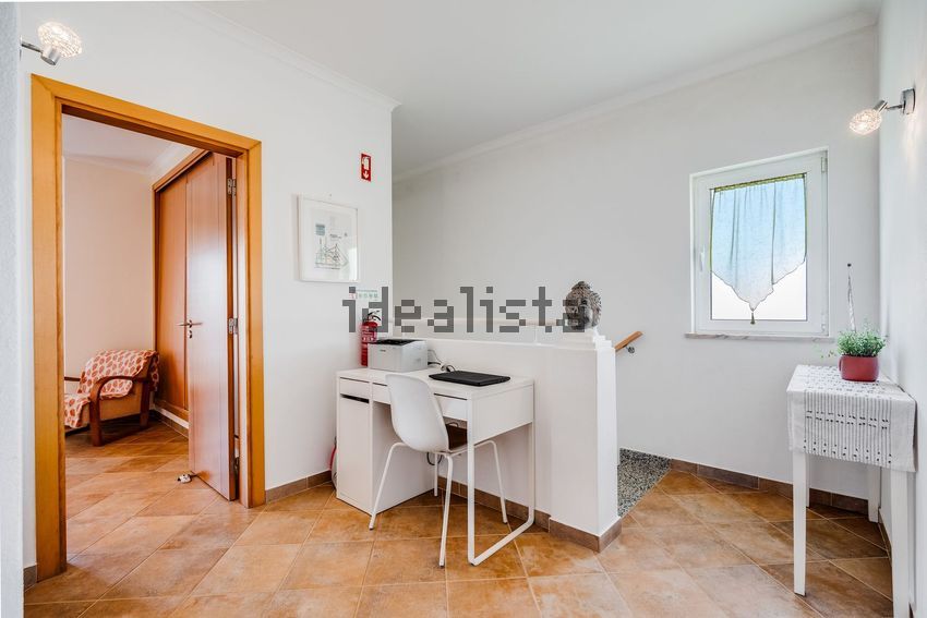 Moradia T3 à venda em Sagres, Vila do Bispo — foto 29